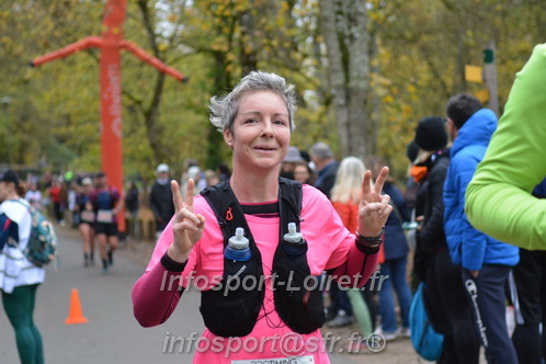 Les Foulees du Dragon 2025/FDRAGON_2025_06570.JPG